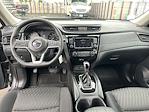 Used 2020 Nissan Rogue S 4x4 SUV for sale #B4636 - photo 11