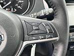 Used 2020 Nissan Rogue S 4x4 SUV for sale #B4636 - photo 16