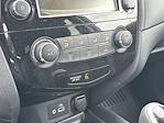 Used 2020 Nissan Rogue S 4x4 SUV for sale #B4636 - photo 22