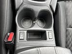 Used 2020 Nissan Rogue S 4x4 SUV for sale #B4636 - photo 24