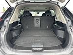 Used 2020 Nissan Rogue S 4x4 SUV for sale #B4636 - photo 5
