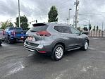Used 2020 Nissan Rogue S 4x4 SUV for sale #B4636 - photo 6