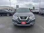 Used 2020 Nissan Rogue S 4x4 SUV for sale #B4636 - photo 8