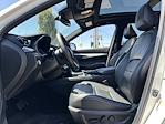 2021 Infiniti QX50 AWD SUV for sale #B4637 - photo 10