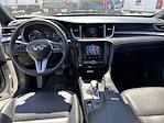 2021 Infiniti QX50 AWD SUV for sale #B4637 - photo 11