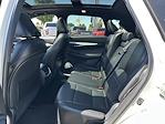 2021 Infiniti QX50 AWD SUV for sale #B4637 - photo 12