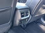 2021 Infiniti QX50 AWD SUV for sale #B4637 - photo 13