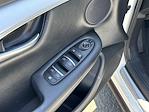 2021 Infiniti QX50 AWD SUV for sale #B4637 - photo 15
