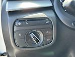 2021 Infiniti QX50 AWD SUV for sale #B4637 - photo 16