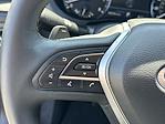 2021 Infiniti QX50 AWD SUV for sale #B4637 - photo 17