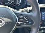 2021 Infiniti QX50 AWD SUV for sale #B4637 - photo 18