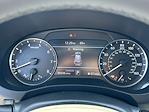 2021 Infiniti QX50 AWD SUV for sale #B4637 - photo 19