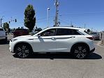2021 Infiniti QX50 AWD SUV for sale #B4637 - photo 3