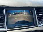 2021 Infiniti QX50 AWD SUV for sale #B4637 - photo 20