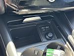 2021 Infiniti QX50 AWD SUV for sale #B4637 - photo 22