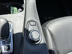 2021 Infiniti QX50 AWD SUV for sale #B4637 - photo 23
