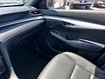 2021 Infiniti QX50 AWD SUV for sale #B4637 - photo 24