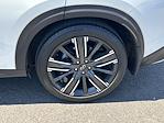 2021 Infiniti QX50 AWD SUV for sale #B4637 - photo 25