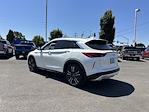 2021 Infiniti QX50 AWD SUV for sale #B4637 - photo 2