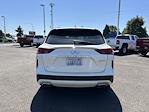 2021 Infiniti QX50 AWD SUV for sale #B4637 - photo 4