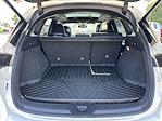 2021 Infiniti QX50 AWD SUV for sale #B4637 - photo 5