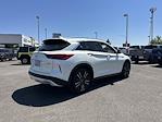 2021 Infiniti QX50 AWD SUV for sale #B4637 - photo 6