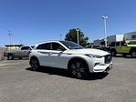 2021 Infiniti QX50 AWD SUV for sale #B4637 - photo 7