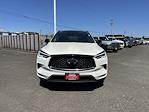 2021 Infiniti QX50 AWD SUV for sale #B4637 - photo 8