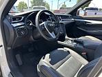 2021 Infiniti QX50 AWD SUV for sale #B4637 - photo 9