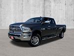 2018 Ram 3500 Crew Cab SRW 4x4 Pickup for sale #B4638 - photo 1