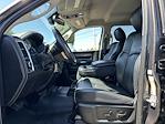 2018 Ram 3500 Crew Cab SRW 4x4 Pickup for sale #B4638 - photo 10
