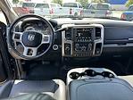 2018 Ram 3500 Crew Cab SRW 4x4 Pickup for sale #B4638 - photo 11