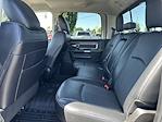 2018 Ram 3500 Crew Cab SRW 4x4 Pickup for sale #B4638 - photo 12