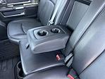 2018 Ram 3500 Crew Cab SRW 4x4 Pickup for sale #B4638 - photo 13
