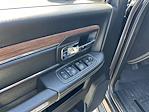 2018 Ram 3500 Crew Cab SRW 4x4 Pickup for sale #B4638 - photo 14