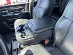 2018 Ram 3500 Crew Cab SRW 4x4 Pickup for sale #B4638 - photo 16