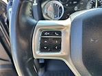 2018 Ram 3500 Crew Cab SRW 4x4 Pickup for sale #B4638 - photo 17