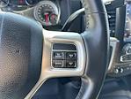 2018 Ram 3500 Crew Cab SRW 4x4 Pickup for sale #B4638 - photo 18
