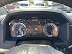 2018 Ram 3500 Crew Cab SRW 4x4 Pickup for sale #B4638 - photo 19