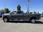 2018 Ram 3500 Crew Cab SRW 4x4 Pickup for sale #B4638 - photo 3