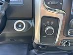 2018 Ram 3500 Crew Cab SRW 4x4 Pickup for sale #B4638 - photo 21