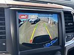 2018 Ram 3500 Crew Cab SRW 4x4 Pickup for sale #B4638 - photo 22