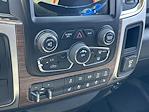 2018 Ram 3500 Crew Cab SRW 4x4 Pickup for sale #B4638 - photo 23