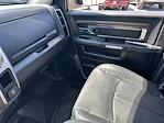 2018 Ram 3500 Crew Cab SRW 4x4 Pickup for sale #B4638 - photo 24