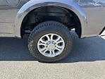 2018 Ram 3500 Crew Cab SRW 4x4 Pickup for sale #B4638 - photo 25