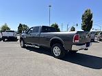 2018 Ram 3500 Crew Cab SRW 4x4 Pickup for sale #B4638 - photo 2