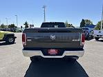 2018 Ram 3500 Crew Cab SRW 4x4 Pickup for sale #B4638 - photo 4