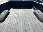 2018 Ram 3500 Crew Cab SRW 4x4 Pickup for sale #B4638 - photo 5