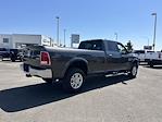 2018 Ram 3500 Crew Cab SRW 4x4 Pickup for sale #B4638 - photo 6
