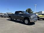 2018 Ram 3500 Crew Cab SRW 4x4 Pickup for sale #B4638 - photo 7